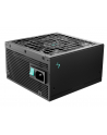 Zasilacz DeepCool PN1000-M (R-PNA00M-FC0B-JGEU) - nr 8