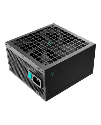 Zasilacz DeepCool PN1200-M (R-PNC00M-FC0B-JGEU)