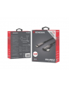 natec Kabel USB-C M/M 3.2 GEN 2 5M 10GB/S PD60W VR - nr 3