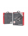 natec Kabel USB-C M ->USB-A M 3.2GEN1 5M 5GBS PD15W VR - nr 3