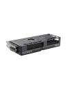 asus Karta graficzna Dual Radeon RX 7800 XT OC Edition 16GB GDDR6DUAL-RX7800XT-O16G - nr 10