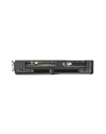 asus Karta graficzna Dual Radeon RX 7800 XT OC Edition 16GB GDDR6DUAL-RX7800XT-O16G - nr 11