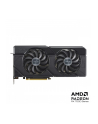 asus Karta graficzna Dual Radeon RX 7800 XT OC Edition 16GB GDDR6DUAL-RX7800XT-O16G - nr 15