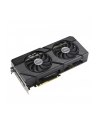 asus Karta graficzna Dual Radeon RX 7800 XT OC Edition 16GB GDDR6DUAL-RX7800XT-O16G - nr 3