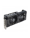 asus Karta graficzna Dual Radeon RX 7800 XT OC Edition 16GB GDDR6DUAL-RX7800XT-O16G - nr 7