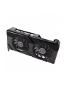 asus Karta graficzna Dual Radeon RX 7800 XT OC Edition 16GB GDDR6DUAL-RX7800XT-O16G - nr 9