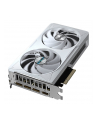 gigabyte Karta graficzna GeForce RTX 5060 EAGLE OC ICE 8G GDDR7 3DP/HDMI - nr 16