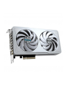 gigabyte Karta graficzna GeForce RTX 5060 EAGLE OC ICE 8G GDDR7 3DP/HDMI - nr 52