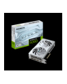 gigabyte Karta graficzna GeForce RTX 5060 EAGLE OC ICE 8G GDDR7 3DP/HDMI - nr 62