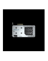 gigabyte Karta graficzna GeForce RTX 5060 EAGLE OC ICE 8G GDDR7 3DP/HDMI - nr 63