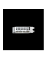 gigabyte Karta graficzna GeForce RTX 5060 EAGLE OC ICE 8G GDDR7 3DP/HDMI - nr 65