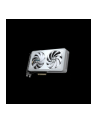 gigabyte Karta graficzna GeForce RTX 5060 EAGLE OC ICE 8G GDDR7 3DP/HDMI - nr 66