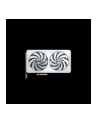 gigabyte Karta graficzna GeForce RTX 5060 EAGLE OC ICE 8G GDDR7 3DP/HDMI - nr 67