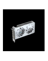 gigabyte Karta graficzna GeForce RTX 5060 EAGLE OC ICE 8G GDDR7 3DP/HDMI - nr 68