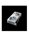 gigabyte Karta graficzna GeForce RTX 5060 EAGLE OC ICE 8G GDDR7 3DP/HDMI - nr 70