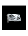 gigabyte Karta graficzna GeForce RTX 5060 EAGLE OC ICE 8G GDDR7 3DP/HDMI - nr 71