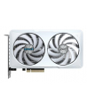 gigabyte Karta graficzna GeForce RTX 5060 EAGLE OC ICE 8G GDDR7 3DP/HDMI - nr 73