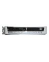 gigabyte Karta graficzna GeForce RTX 5060 EAGLE OC ICE 8G GDDR7 3DP/HDMI - nr 78