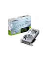 gigabyte Karta graficzna GeForce RTX 5060 EAGLE OC ICE 8G GDDR7 3DP/HDMI - nr 81
