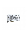 gigabyte Karta graficzna GeForce RTX 5060 EAGLE OC ICE 8G GDDR7 3DP/HDMI - nr 82