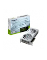 gigabyte Karta graficzna GeForce RTX 5060 EAGLE OC ICE 8G GDDR7 3DP/HDMI - nr 86