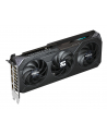 gigabyte Karta graficzna GeForce RTX 5060 GAMING OC 8G GDDR7 3DP/HDMI - nr 33