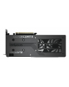 gigabyte Karta graficzna GeForce RTX 5060 GAMING OC 8G GDDR7 3DP/HDMI - nr 34