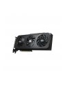 gigabyte Karta graficzna GeForce RTX 5060 GAMING OC 8G GDDR7 3DP/HDMI - nr 59