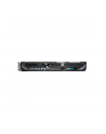gigabyte Karta graficzna GeForce RTX 5060 GAMING OC 8G GDDR7 3DP/HDMI - nr 60