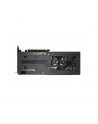 gigabyte Karta graficzna GeForce RTX 5060 GAMING OC 8G GDDR7 3DP/HDMI - nr 61