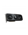 gigabyte Karta graficzna GeForce RTX 5060 GAMING OC 8G GDDR7 3DP/HDMI - nr 62