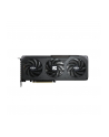 gigabyte Karta graficzna GeForce RTX 5060 GAMING OC 8G GDDR7 3DP/HDMI - nr 64