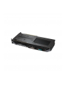 gigabyte Karta graficzna GeForce RTX 5060 GAMING OC 8G GDDR7 3DP/HDMI - nr 67