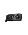 gigabyte Karta graficzna GeForce RTX 5060 GAMING OC 8G GDDR7 3DP/HDMI - nr 69