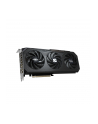 gigabyte Karta graficzna GeForce RTX 5060 GAMING OC 8G GDDR7 3DP/HDMI - nr 70