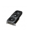 gigabyte Karta graficzna GeForce RTX 5060 GAMING OC 8G GDDR7 3DP/HDMI - nr 71