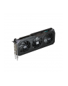 gigabyte Karta graficzna GeForce RTX 5060 GAMING OC 8G GDDR7 3DP/HDMI - nr 72