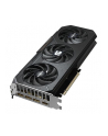 gigabyte Karta graficzna GeForce RTX 5060 GAMING OC 8G GDDR7 3DP/HDMI - nr 80