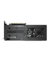 gigabyte Karta graficzna GeForce RTX 5060 GAMING OC 8G GDDR7 3DP/HDMI - nr 82
