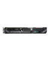 gigabyte Karta graficzna GeForce RTX 5060 GAMING OC 8G GDDR7 3DP/HDMI - nr 83