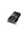 gigabyte Karta graficzna GeForce RTX 5060 WINDFORCE OC 8G GDDR7 3DP/HDMI - nr 10