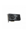 gigabyte Karta graficzna GeForce RTX 5060 WINDFORCE OC 8G GDDR7 3DP/HDMI - nr 11