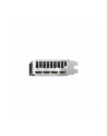 gigabyte Karta graficzna GeForce RTX 5060 WINDFORCE OC 8G GDDR7 3DP/HDMI - nr 12