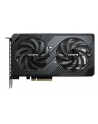 gigabyte Karta graficzna GeForce RTX 5060 WINDFORCE OC 8G GDDR7 3DP/HDMI - nr 14