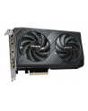 gigabyte Karta graficzna GeForce RTX 5060 WINDFORCE OC 8G GDDR7 3DP/HDMI - nr 15
