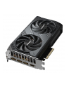 gigabyte Karta graficzna GeForce RTX 5060 WINDFORCE OC 8G GDDR7 3DP/HDMI - nr 16