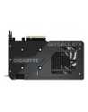 gigabyte Karta graficzna GeForce RTX 5060 WINDFORCE OC 8G GDDR7 3DP/HDMI - nr 18