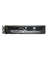 gigabyte Karta graficzna GeForce RTX 5060 WINDFORCE OC 8G GDDR7 3DP/HDMI - nr 19
