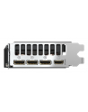 gigabyte Karta graficzna GeForce RTX 5060 WINDFORCE OC 8G GDDR7 3DP/HDMI - nr 20