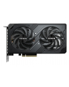 gigabyte Karta graficzna GeForce RTX 5060 WINDFORCE OC 8G GDDR7 3DP/HDMI - nr 22